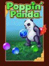 game pic for Poppin panda